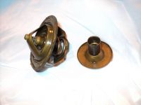 DSC07070.JPG