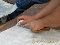DSCN0280.jpg