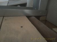 nogWIN_20150410_110927_tn.jpg