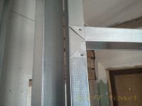 nogWIN_20150410_110954_tn.jpg