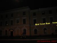 spb.jpg