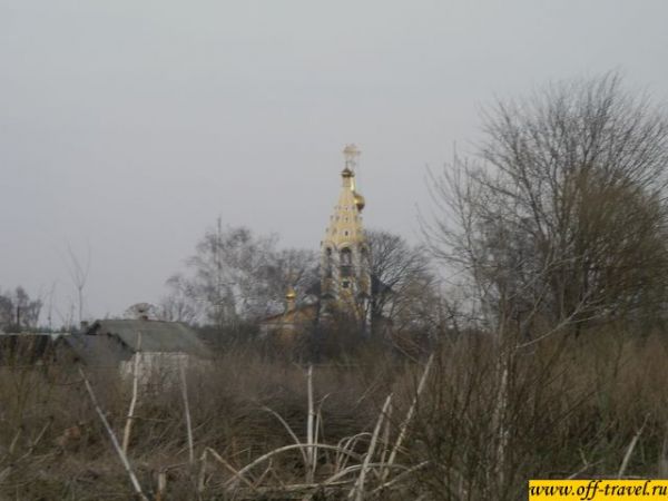 Нажмите, чтобы посмотреть в полный размер