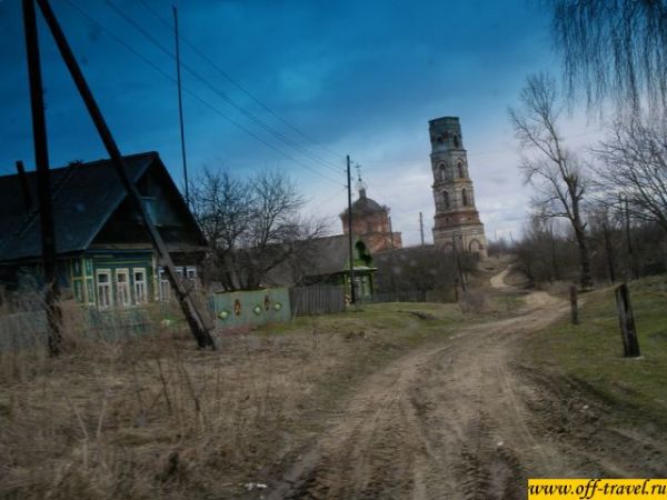 Нажмите, чтобы посмотреть в полный размер