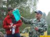 dsc00128.jpg