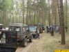 dsc00132.jpg