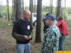 dsc00285.jpg