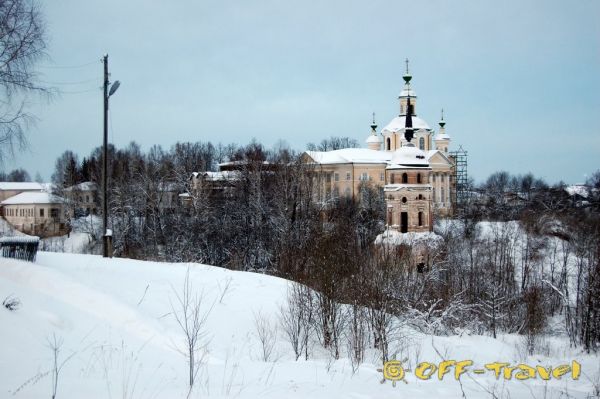Нажмите, чтобы посмотреть в полный размер
