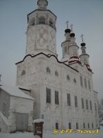 149.jpg