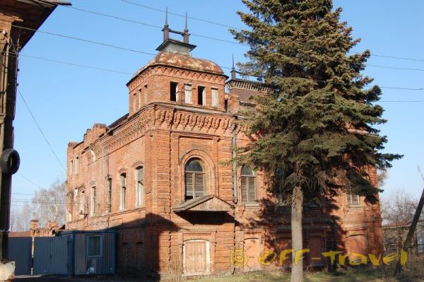 Нажмите, чтобы посмотреть в полный размер