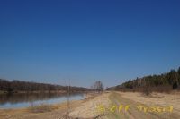 vaDSC_0129.jpg