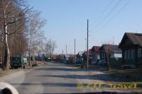 vaDSC_0184.jpg