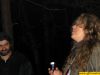 img_0727.jpg